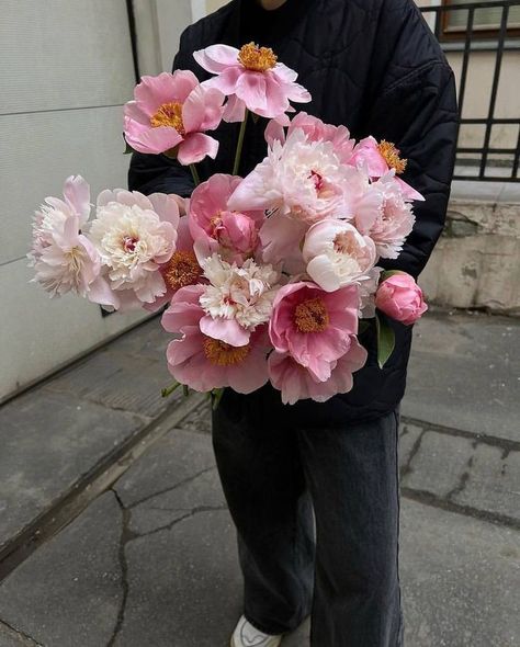 Boquette Flowers, Nothing But Flowers, Have Inspiration, Flower Therapy, Pretty Plants, Love Flowers, My Flower, Pretty Flowers, Flower Power