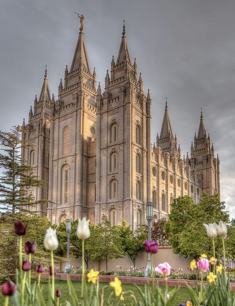 Lds Temple Wallpaper, Salt Lake Temple Wallpaper, Salt Lake City Temple Wallpaper, Lds Pictures, Lds Artwork, Lds Bride, Lds Temple Pictures, Salt Lake City Temple, Salt Lake Temple