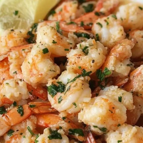 Trader Joe's Langostino Tails Recipe - Flavor Sprout Trader Joe’s Langostino Tails Recipes, Langostino Tails Recipe, Langostino Recipes, Pasta Salads, Crushed Red Pepper Flakes, Crushed Red Pepper, Trader Joe’s, Trader Joe, Trader Joe's