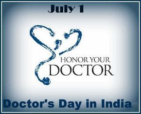 National Doctor's Day 2015 Quotes Dr Day, Doctors Day Wishes, Doctors Day Quotes, 2015 Quotes, Happy Doctors Day, National Doctors Day, Doctors Day, Medical School Essentials, Family Doctors