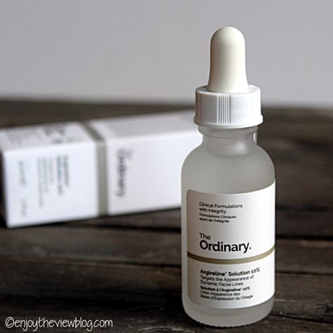 The Ordinary Argireline, Ordinary Niacinamide, Natural Nail Care, Natural Beauty Remedies, Anti Redness, Facial Sunscreen, Beauty Remedies, First Aid Beauty, Healthy Nails