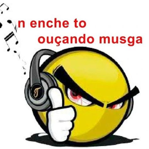 um pouco da semana (e das mscs que escrevi nela :p Meme Faces, Mood Pics, Fig, I Laughed, Funny Pictures, Funny Memes, Humor, Memes, Twitter