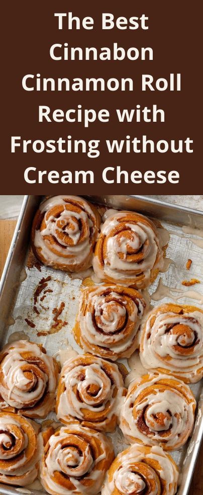 Homemade Cinnamon Rolls No Cream Cheese, Cinnamon Roll Icing Recipe Without Cream Cheese, Cinnamon Roll Icing Recipe Without Cream, Cinnamon Rolls Homemade Without Cream Cheese, Cinnamon Rolls Frosting No Cream Cheese, Cinnamon Bun Icing Without Cream Cheese, Cinnamon Bun Glaze, Cinnamon Rolls Homemade No Cream Cheese, Cinnamon Roll Glaze Without Cream Cheese