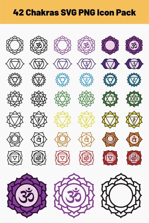 Sacral Chakra Symbol Art, Chakra Symbols Art, Sanskrit Symbols, Facebook Social Media, Chakra Tattoo, Symbol Drawing, Chakra Symbols, Lippan Art, Png Icons