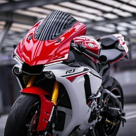 Luxury Cars Bmw, Yamaha R3, Image Moto, Motorcycle Illustration, Yamaha Bikes, Street Bike, Source Of Income, Yamaha Motorcycles, Yamaha Motorcycle