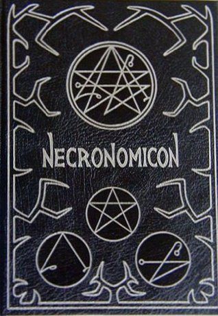 Necronomicon and the complete works of H. P. Lovecraft PDF There Is No Spoon, Lovecraft Monsters, Lovecraft Art, Lovecraft Cthulhu, H.r. Giger, Spanish People, Witchcraft Books, Occult Books, Hp Lovecraft