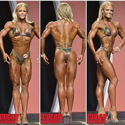 Confusing fact with inference Figure Competition Prep, Nicole Wilkins, Competition Jewelry, Npc Figure, Figure Competition Suits, Competition Prep, Figure Suits, Figure Competitor, Instagram Fitness