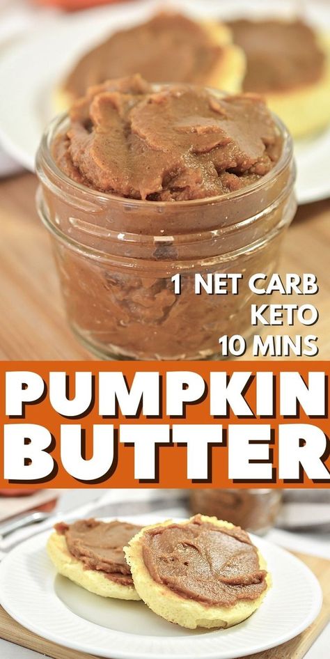 Keto Pumpkin Empanadas, Keto Fall Crockpot Recipes, Pumpkin Keto Recipes Easy, Low Carb Pumpkin Butter, Keto Pumpkin Sauce For Coffee, Healthy Pumpkin Butter Recipe, Keto Friendly Pumpkin Recipes, Keto Canned Pumpkin Recipes, Low Carb Pumpkin Puree Recipes