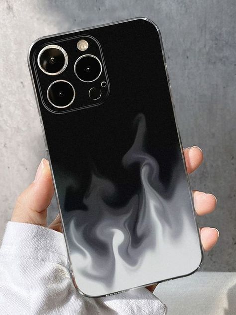 Resin Phone Case For Men, Iphone Case For Men, Mobile Cover For Men, Black Phone Case Diy, Phone Cases Men, Phone Cover For Men, Phone Cases For Men, Mens Phone Case, Aesthetic Phone Cover