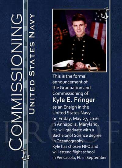 Commissioning Invitation Idea Navy Commissioning Party, Us Navy Graduation, Military Promotion Ceremony, Pcs Announcement Military, Military Wedding Navy, Navy Boot Camp Graduation, Navy Cakes, Go Navy, Science Degree