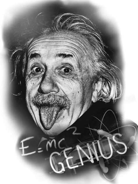 Albert Einstein Tattoo Design, Einstein Tattoo Design, Tattoo Designs Men Stencil, Einstein Tattoo, Portrait Tattoo Design, Dragon Tattoo Stencil, Tattoo Stencil Designs, Butterfly Tattoo Stencil, Basic Tattoos