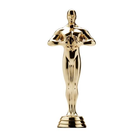 Advanced Graphics Party Trophy Award Standup & Reviews | Wayfair Cardboard People, Life Size Cardboard Cutout, Fantasy Football Gifts, Cardboard Standup, Hollywood Party Theme, Life Size Cutouts, Awards Party, Gold Award, Cardboard Cutouts