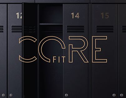 Check out new work on my @Behance profile: "Core Fit - Luxury Gym" http://be.net/gallery/134163399/Core-Fit-Luxury-Gym Fitness Typography, Gym Logo Design Fitness, Luxury Fitness Branding, Core Logo Design, Fitness Brand Identity, Luxury Fitness, Training Logo, Fitness Logos, Gym Logos