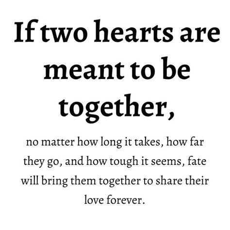 Deep Texts, Soulmate Connection, Animation Quotes, Real Love Quotes, Forgiveness Quotes, Getting Over Him, Lovers Quotes, Hard Relationship Quotes, Meant To Be Together