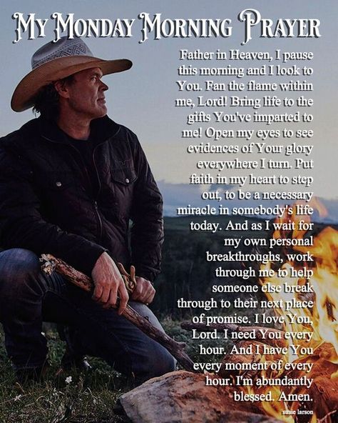 Cowboy Quotes | Facebook Western Photos, Cowboy Quotes, Quotes Facebook, Western Photo, Great Inspirational Quotes, Ephesians 6, Church Quotes, Photos Quotes, Photo Quotes