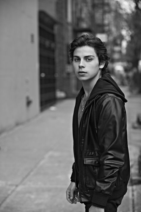 Darence Durante, Italian immigrant Austin Stowell Actor, Jake T Austin The Fosters, Jack T Austin, Jake Austin, Chase From Lab Rats, Jack Black Tenacious D, Max Russo, Leta Austin Foster, Jake T Austin