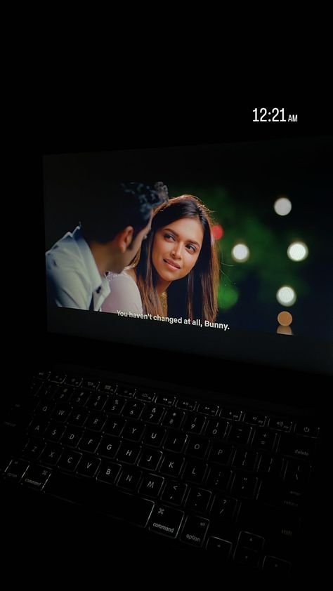 Bollywood Movies Laptop Snaps, Gadar 2 Movie Snap, Fake Laptop Movie Snap, Animal Movie Theatre Snap, Late Night Movie Snapchat Stories, Laptop Movie Snap Bollywood, Fake Pictures For Instagram Story Night, Jawan Movie Snap, Night Movie Snap