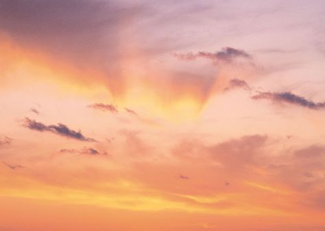 Picture Sunset, Cloud Landscape, Dawn Sky, Dusk Sky, Landscape Sunset, Cloud Lights, Star Cloud, Sky Color, Pink Sunset