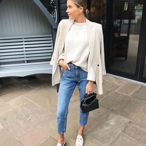 Nadia Anya, Classy Business Outfits, Smart Casual Work Outfit, Work Outfits Women Summer, Chique Outfits, Stylish Work Attire, Business Casual Outfits For Work, Casual Work Outfit, Stylish Work Outfits