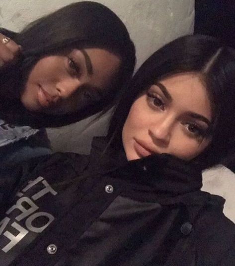 Kylie Jenner King Kylie Era, King Kylie Era Outfits, Kylie Jenner Recent, Tumblr Kylie Jenner, King Kylie Era Aesthetic, King Kylie Jenner, King Kylie Era, King Kylie 2016, Kylie King