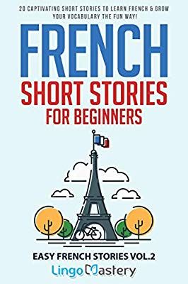 French Short Stories, French Stories, Honore De Balzac, Tricky Questions, Free In French, French Vocabulary, Interactive Stories, French Books, Reading Material