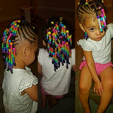 Mohawk Braids For Black Girls For Kids, Moody Hairstyles, Braided Mohawk Black Hair Kids, Mohawk Braids For Kids, Braided Mohawk Black Hair, Aria Hair, Girl Mohawk, Teens Hairstyles, Mohawk Braids