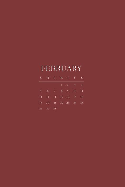 study, motivation, planner, calendar, organization, wallpaper, background, note taking, monthly, february, valentines day Red Planner Aesthetic, February 2024 Calendar, Calendar 2023 February, 2023 February Calendar, February Calendar 2023, Notion 2024, April Calender, Motivation Calendar, 2023 Phone Wallpaper