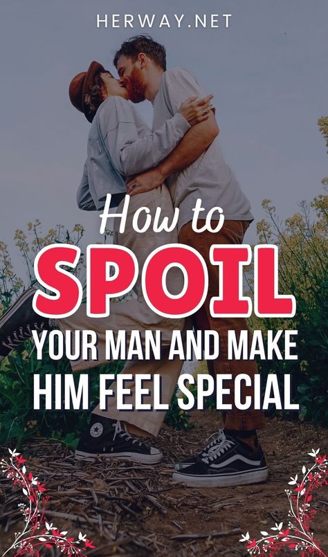 Make Him Feel Special, Make Him Chase You, Soulmate Connection, Make Him Miss You, Feeling Wanted, Relationship Psychology, Best Relationship Advice, Addicted To You, Relationship Help