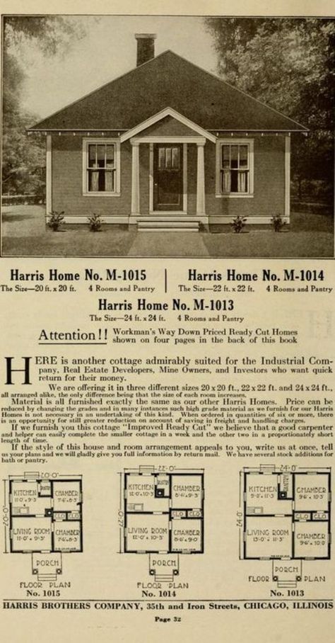 Minimal Traditional Home Exterior, 1940s House Exterior, 1920s Craftsman Bungalow Exterior, Minimal Traditional Home, Vintage Homemaking, Craftsman Bungalow Exterior, 1920s Craftsman, Urban Farmhouse Style, Small House Inspiration