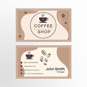 business card,coffee,restaurant,coffee shop,geometry,coffee cup,food,cafe,liquid,beans,latte,cappuccino,caffeine Cafe Business Card Design, Coffee Business Card, Cafe Business Card, Coffee Shop Business Card, Japanese Coffee Shop, Vintage Coffee Shops, Food Business Card, Coffee Restaurant, Restaurant Business Cards