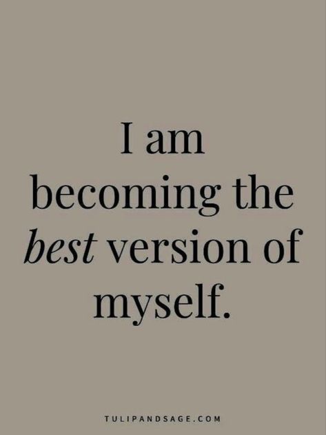 Manifesting 2023 Energy I Am Becoming The Best Version Of Myself, Improving Myself, 2023 Energy, Prayer Vision Board, Vision Board Words, Work Vision Board, The Best Version Of Myself, Best Version Of Myself, Joe Vitale