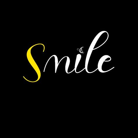 Smile Text Png, Photography Sketchbook, Png Logo, Durga Images, Background Images For Quotes, Doodle On Photo, Png Text, Photo Art Gallery, Minimal Logo