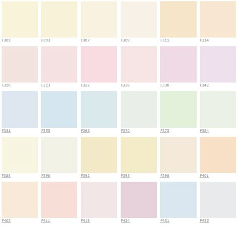 Danish Pastel Color Palette, Pantone Colour Palettes, Hex Color Palette, Color Palette Challenge, Shade Card, Paint Color Palettes, 카드 디자인, Pastel Colour Palette, Pastel Palette