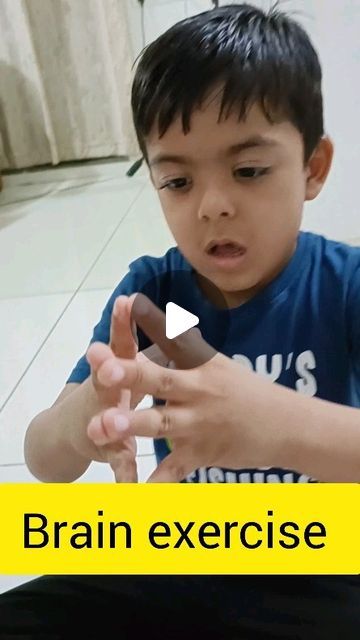 Hyper Active Kids Activities, Left Brain Right Brain Activities, Montesorri Activities Preschool Kids, Right Brain Activities Kids, Kids Brain Activities, Indoor Activities For Kids 7-10, Brain Activity For Kids, Brain Gym Activities For Kids, Focus Activities For Kids