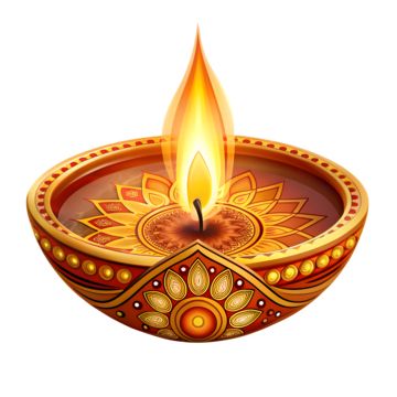 happy clipart,card clipart,diwali clipart,happy diwali,diwali,diwali diya,deepavali,indian festival,india,diya,celebration,deepawali,festival,indian,hindu,light,diwali wishes,diwali festival,hindu festival,happy,dipawali,lamp,diwali light,lights,hinduism,diwali lamp,kali puja,diwali poster,rangoli,culture,candle,abstract,design,diwali background,decorative,fastival,diwali lantern,diwali celebration,mandala,diwali candle,greeting,holiday,diwali crackers,diwali day,diwali graphic,shubh diwali,diwali decorations,decoration,lighting lap,happy diwali text,diwali rocket,diya glowing,happy diwali day Diwali Poster Rangoli, Diwali Rocket, Deepavali Poster, Lantern Diwali, Crackers Diwali, Diwali Clipart, Light Diwali, Happy Dipawali, Diwali Png