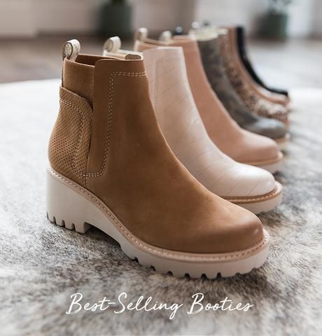 Dolce Vita Boots Outfit, Dolce Vita Boots, Dolce Vita Booties, Elegant Boots, Booties For Women, Booties Outfit, Leveling Up, Opposites Attract, School Style