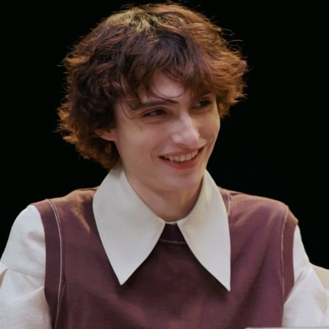 Finn Wolfhard Blonde Hair, Finn Wolfhard Hair, Hot Finn Wolfhard, Finn Wolfhard 2024, Cute Finn Wolfhard, Hot Celebrity Actors, Finn Wolfhard Pictures, Finn Wolf Hard, Finn Wolfhard Cute