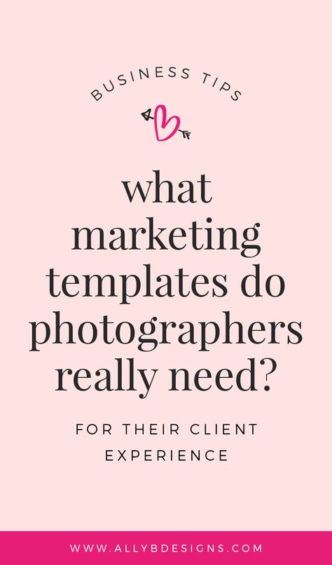 Photography Niches, Photography Office, Photographer Marketing, Client Onboarding, Wedding Photography Business, Photography Resources, Photography Templates, Creative Business Owner, Email Marketing Strategy