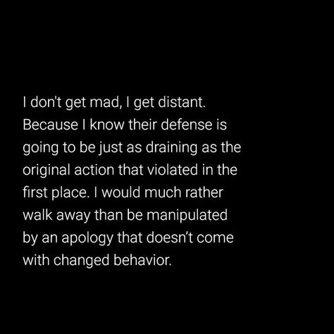 True Apology Quote, Meaningless Apology Quotes, I Will Not Apologize Quotes, I Don't Need Your Apology, Genuine Apology Quotes, How To Genuinely Apologize, Non Apology, Fake Apology Quotes, Proper Apology