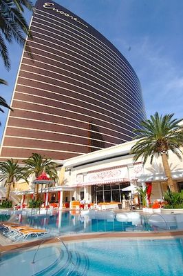 Best Pools In Vegas, Wynn Hotel Las Vegas, Encore Las Vegas, Las Vegas Nightlife, Las Vegas Pool, Encore Beach Club, Vegas Birthday, Las Vegas Clubs, Vegas Night