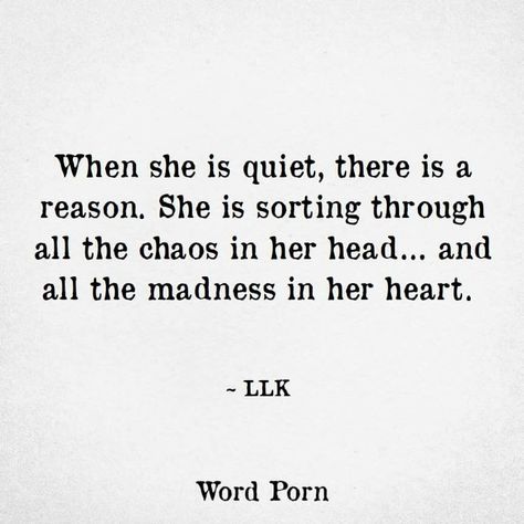 Quiet Quotes, Poem Quotes, Deep Thought Quotes, Poetry Quotes, Quote Aesthetic, Pretty Words, Pretty Quotes, Thoughts Quotes, The Words