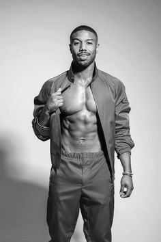 Michael B Jordan Michael B Jordan Photoshoot, Michael B Jordan Calvin Klein, Michel Bi Jordan, Michael B Jordan Shirtless, Jersy Boys, Michael B Jordan, Big Crush, Smash Book, I Love Him