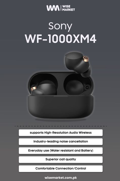 Wireless Earphones Low Frequency, Wireless Earphones, Wireless Earbuds, Noise Cancelling, Low Price, Pakistan, Music