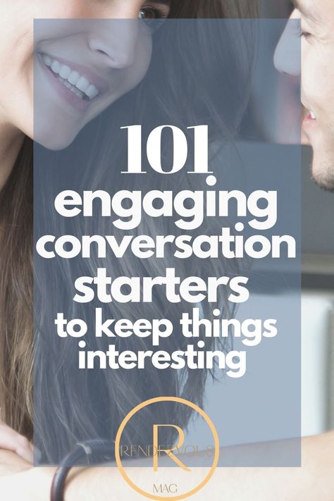 101 conversation starters Fun Conversation Topics For Friends, 1st Date Questions Conversation Starters, How To Have Interesting Conversations, Conversation Starters For Dating, Fun Conversation Starters For Friends, Conversation Topics For Friends, Friends Conversation Starters, First Date Conversation Starters, Convo Questions