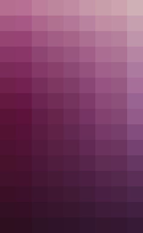 Purple Palette, Pantone Colour Palettes, Hex Color Palette, Color Palette Challenge, Color Schemes Colour Palettes, Palette Art, Skin Color Palette, Paint Color Palettes, Color Palette Design