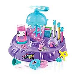 Slime Making Kit, Slime Kits, Disney Princess Toys, Slime Diy, Slime Toy, Slime Kit, Princess Toys, Glitter Slime, Diy Slime