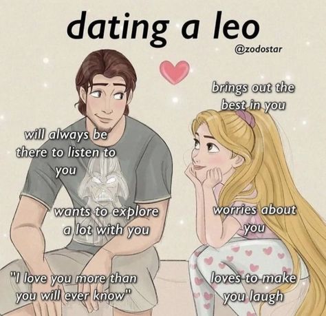 Leo Relationship, Leo Zodiac Quotes, Leo Quotes, Leo Zodiac Facts, Leo Girl, Leo Traits, Leo And Scorpio, Astrology Leo, Leo Love