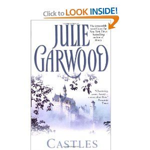 Julie Garwood, Medieval Romance, Beau Film, Historical Romance Books, 100 Books, Fav Books, Historical Quotes, Pocket Books, Historical Novels