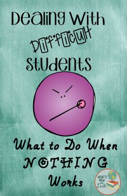 Behavior Contract, Behavior Incentives, Teaching Classroom Management, Teaching Secondary, Classroom Behavior Management, Behaviour Management, Classroom Management Tips, Classroom Management Strategies, School Social Work