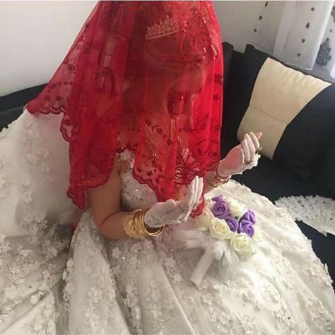 Albanian Wedding, Albanian Clothing, Albanian Culture, Aesthetic Clothing Stores, Wedding Muslim, Poisonous Plants, Future Wedding Plans, Wedding 2024, Bridesmaids Dress